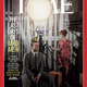 Image for article titled Mad Men's Legacy Is Its Attention to Detail